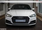 Ауді A5, об'ємом двигуна 1.98 л та пробігом 37 тис. км за 34536 $, фото 1 на Automoto.ua