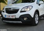 Опель Mokka, объемом двигателя 1.36 л и пробегом 114 тыс. км за 10324 $, фото 1 на Automoto.ua