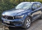 Вольво XC40, об'ємом двигуна 1.48 л та пробігом 55 тис. км за 27970 $, фото 1 на Automoto.ua