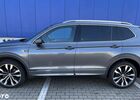 Фольксваген Tiguan Allspace, об'ємом двигуна 1.98 л та пробігом 110 тис. км за 28402 $, фото 8 на Automoto.ua