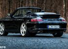 Порше 911, объемом двигателя 3.6 л и пробегом 95 тыс. км за 41253 $, фото 5 на Automoto.ua