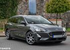 Форд Фокус, объемом двигателя 1.5 л и пробегом 137 тыс. км за 15097 $, фото 2 на Automoto.ua