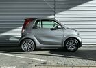 Смарт Fortwo, об'ємом двигуна 0 л та пробігом 37 тис. км за 17257 $, фото 3 на Automoto.ua