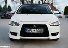 Міцубісі Lancer, об'ємом двигуна 1.8 л та пробігом 242 тис. км за 6026 $, фото 5 на Automoto.ua