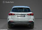 Мерседес ГЛА-Класс 2025 в Европе на Automoto.ua Серый Мерседес ГЛА-Класс, объемом двигателя 1 л и пробегом 4 тыс. км за 52058 $, фото 4 на Automoto.ua