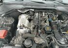 Ягуар XE, об'ємом двигуна 2 л та пробігом 247 тис. км за 10346 $, фото 37 на Automoto.ua
