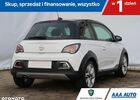 Опель Адам, об'ємом двигуна 1.4 л та пробігом 69 тис. км за 8855 $, фото 5 на Automoto.ua