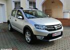 Дачія Sandero StepWay, об'ємом двигуна 0.9 л та пробігом 143 тис. км за 6436 $, фото 22 на Automoto.ua