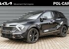 Кіа Sportage, об'ємом двигуна 1.6 л та пробігом 5 тис. км за 35810 $, фото 1 на Automoto.ua