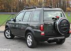 Ленд Ровер Freelander, об'ємом двигуна 1.95 л та пробігом 224 тис. км за 4298 $, фото 21 на Automoto.ua