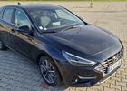 Хендай i30, об'ємом двигуна 1 л та пробігом 2 тис. км за 14319 $, фото 21 на Automoto.ua