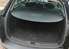 Рено Меган 2013 у Європі на Automoto.ua Чорний Рено Меган, об'ємом двигуна 1 л та пробігом 146 тис. км за 5545 $, фото 16 на Automoto.ua