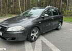 Фіат Croma, об'ємом двигуна 1.91 л та пробігом 350 тис. км за 1188 $, фото 1 на Automoto.ua