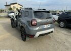 Дачія Duster, об'ємом двигуна 1.46 л та пробігом 13 тис. км за 10778 $, фото 3 на Automoto.ua