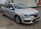 Рено Меган, об'ємом двигуна 1.46 л та пробігом 103 тис. км за 11425 $, фото 2 на Automoto.ua