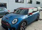 Мини John Cooper Works, объемом двигателя 2 л и пробегом 10 тыс. км за 45983 $, фото 1 на Automoto.ua