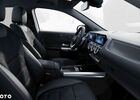 Мерседес ГЛА-Клас 2025 у Європі на Automoto.ua Білий Мерседес ГЛА-Клас, об'ємом двигуна 1 л та пробігом 1 тис. км за 47531 $, фото 7 на Automoto.ua