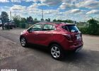 Опель Mokka, объемом двигателя 1.36 л и пробегом 40 тыс. км за 15529 $, фото 18 на Automoto.ua