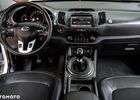 Киа Sportage, объемом двигателя 1.59 л и пробегом 49 тыс. км за 10778 $, фото 30 на Automoto.ua