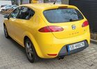 Сеат Leon, об'ємом двигуна 1.98 л та пробігом 240 тис. км за 4320 $, фото 1 на Automoto.ua