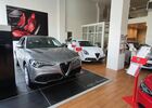 Купить новое авто  в Харькове в автосалоне ""Авторина" Fiat и Alfa Romeo" | Фото 10 на Automoto.ua