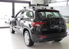 Купити нове авто Skoda у Тернополі в автосалоні "Джерман Авто Центр Skoda" | Фото 5 на Automoto.ua