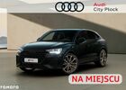 Ауді RS Q3, об'ємом двигуна 2.48 л та пробігом 10 тис. км за 81061 $, фото 1 на Automoto.ua