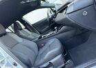 Тойота C-HR 2022 в Европе на Automoto.ua Серый Тойота C-HR, объемом двигателя 1 л и пробегом 76 тыс. км за 16925 $, фото 24 на Automoto.ua