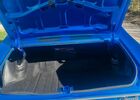 Синій Шевроле Шевель, об'ємом двигуна 5.3 л та пробігом 27 тис. км за 41304 $, фото 8 на Automoto.ua