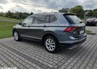 Фольксваген Tiguan Allspace, объемом двигателя 1.97 л и пробегом 107 тыс. км за 22441 $, фото 19 на Automoto.ua