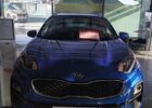 Купити нове авто Kia у Дніпро (Дніпропетровську) в автосалоні "Аеліта Kia" | Фото 8 на Automoto.ua