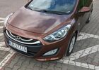 Хендай i30, об'ємом двигуна 1.59 л та пробігом 138 тис. км за 7235 $, фото 3 на Automoto.ua