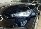 Сеат Leon, об'ємом двигуна 1.5 л та пробігом 75 тис. км за 16955 $, фото 4 на Automoto.ua