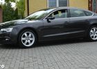 Ауді A5, об'ємом двигуна 1.97 л та пробігом 205 тис. км за 11836 $, фото 1 на Automoto.ua