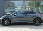 Ягуар I-Pace, об'ємом двигуна 0 л та пробігом 7000 тис. км за 80994 $, фото 5 на Automoto.ua