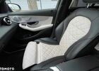 Мерседес ЦЛЦ-класс 2020 в Европе на Automoto.ua Серый Мерседес ЦЛЦ-класс, объемом двигателя 1 л и пробегом 74 тыс. км за 194900 $, фото 13 на Automoto.ua