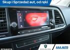 Сеат Ateca, объемом двигателя 1.5 л и пробегом 76 тыс. км за 21382 $, фото 13 на Automoto.ua