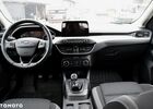 Форд Фокус, объемом двигателя 1.5 л и пробегом 170 тыс. км за 9697 $, фото 31 на Automoto.ua