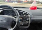 Дэу Ланос, объемом двигателя 1.6 л и пробегом 220 тыс. км за 1123 $, фото 8 на Automoto.ua