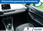 Мазда СХ-3, объемом двигателя 2 л и пробегом 63 тыс. км за 16199 $, фото 8 на Automoto.ua