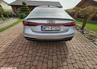 Ауді A7 Sportback, об'ємом двигуна 1.98 л та пробігом 113 тис. км за 47300 $, фото 3 на Automoto.ua