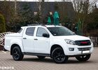 Ісузу D-Max, об'ємом двигуна 2.5 л та пробігом 120 тис. км за 21577 $, фото 1 на Automoto.ua