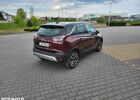 Опель Crossland X, объемом двигателя 1.2 л и пробегом 33 тыс. км за 13996 $, фото 5 на Automoto.ua