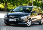 Хендай i30, об'ємом двигуна 1.4 л та пробігом 139 тис. км за 4319 $, фото 2 на Automoto.ua