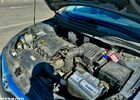 Хендай i30, объемом двигателя 1.4 л и пробегом 149 тыс. км за 4255 $, фото 8 на Automoto.ua