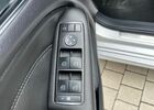 Мерседес Б-класс 2013 в Европе на Automoto.ua Серый Мерседес Б-класс, объемом двигателя 1 л и пробегом 184 тыс. км за 8451 $, фото 16 на Automoto.ua