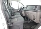 Форд Транзит Кастом 2019 в Европе на Automoto.ua Форд Транзит Кастом, объемом двигателя 2 л и пробегом 73 тыс. км за 28490 $, фото 24 на Automoto.ua