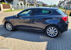 Альфа Ромео Giulietta, об'ємом двигуна 1.37 л та пробігом 200 тис. км за 9935 $, фото 8 на Automoto.ua