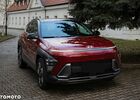 Хендай Kona, об'ємом двигуна 1.58 л та пробігом 3 тис. км за 33045 $, фото 7 на Automoto.ua