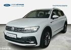 Фольксваген Tiguan Allspace, об'ємом двигуна 1.97 л та пробігом 98 тис. км за 28725 $, фото 1 на Automoto.ua